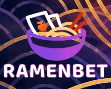 Ramenbet